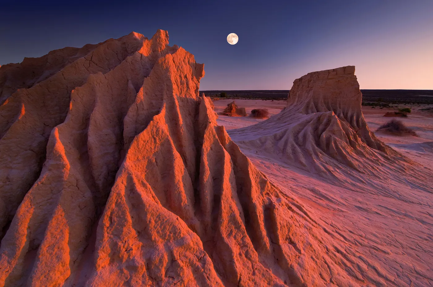 Desierto de la Tatacoa - Excursión KHC Turismo 2026